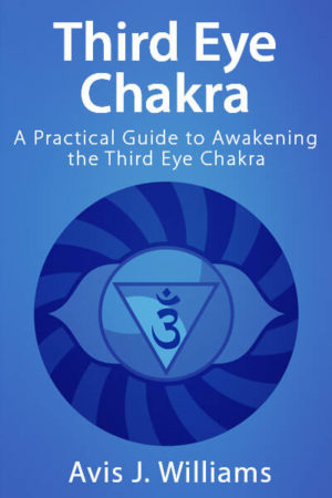 third eye chakra guide